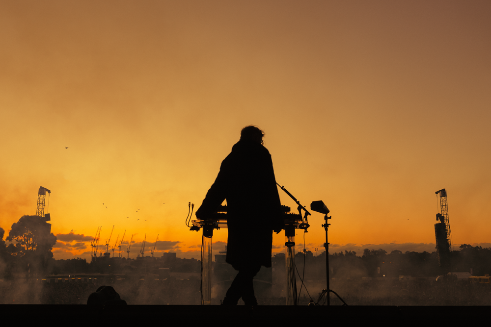 RÜFÜS DU SOL - Flemington Racecourse (5 of 47).png