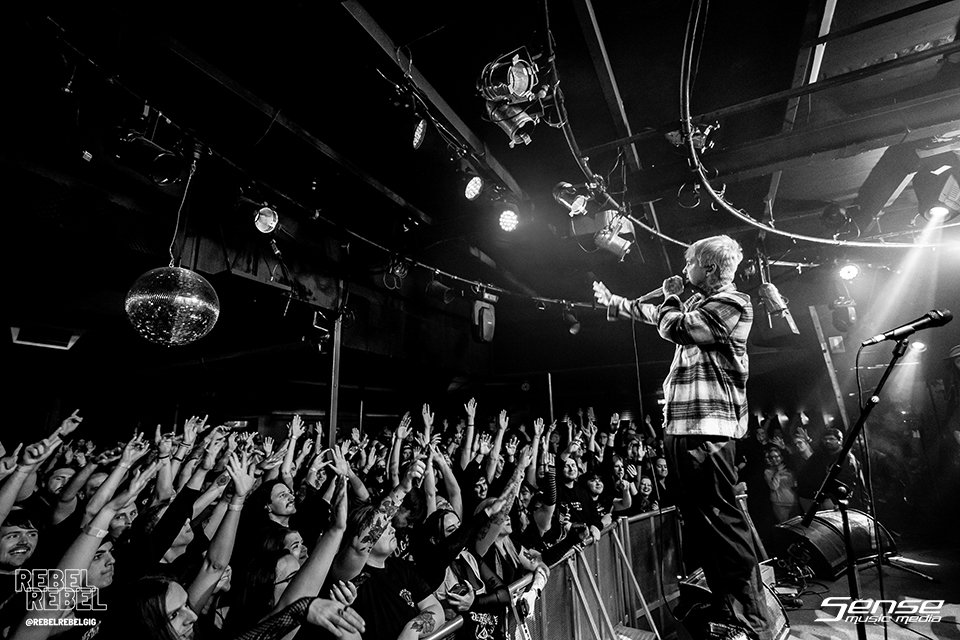 D.R.U.G.S - GOV - Justin White-24 copy.jpg