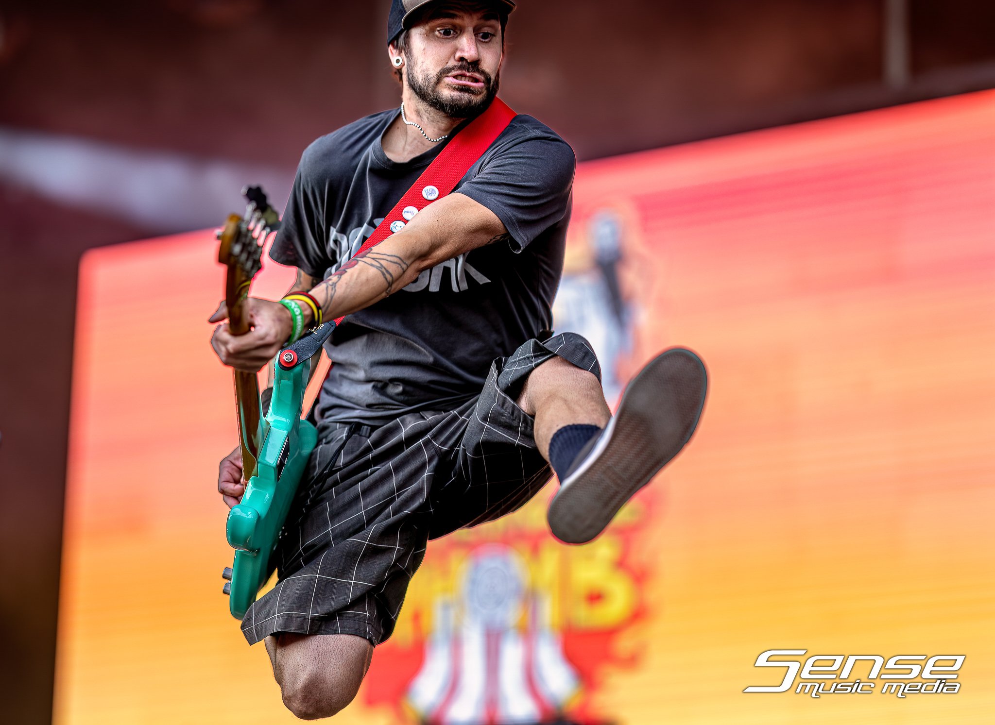 FRENZAL RHOMB SPRINGLOADED 23 1 (20 of 35).jpg