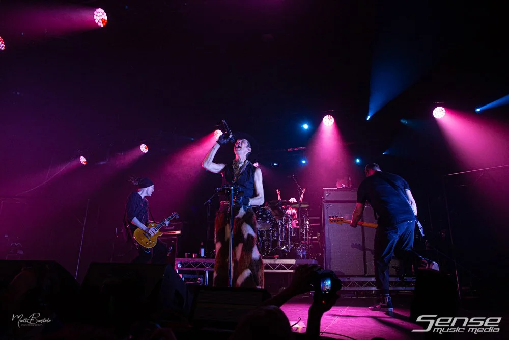 Janes Addiction © Matt Bartolo-1-6.jpg