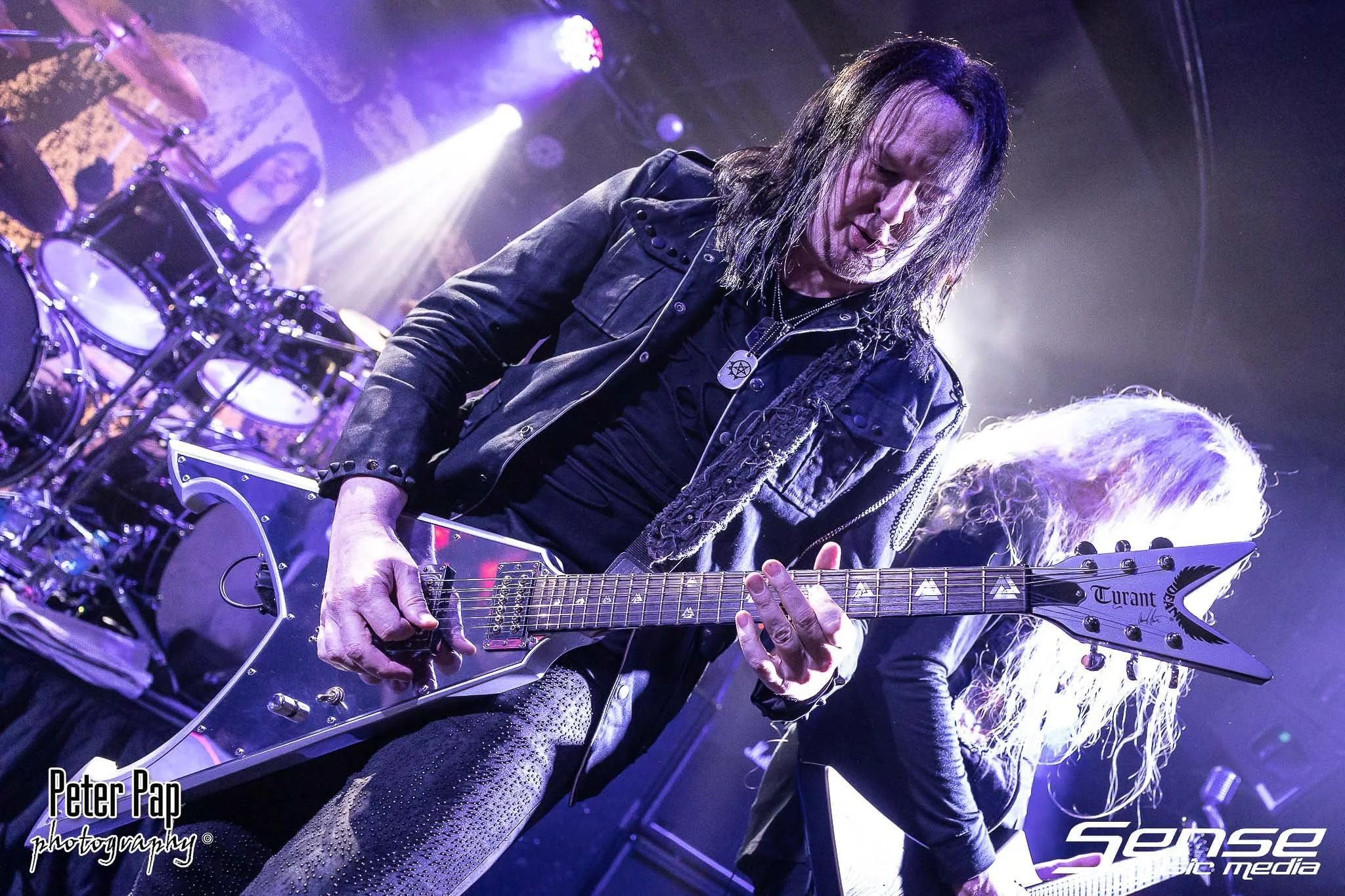Arch Enemy-The Gov-Peter Pap Photography (39).jpg