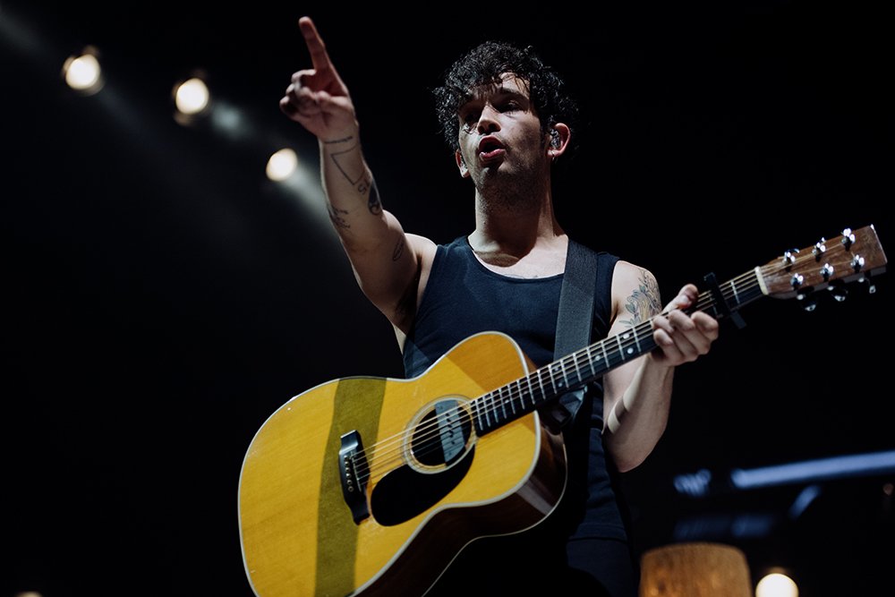 The1975_Sydney140423_0012_JCH-web.jpg