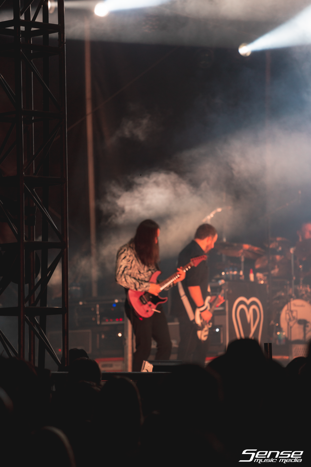 THE SMASHING PUMPKINS - Eaton's Hill-7.png
