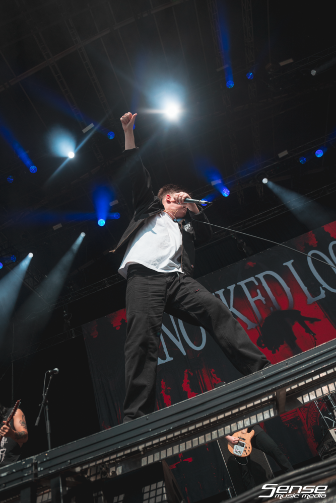 Knocked Loose - KNOTFEST-8.png