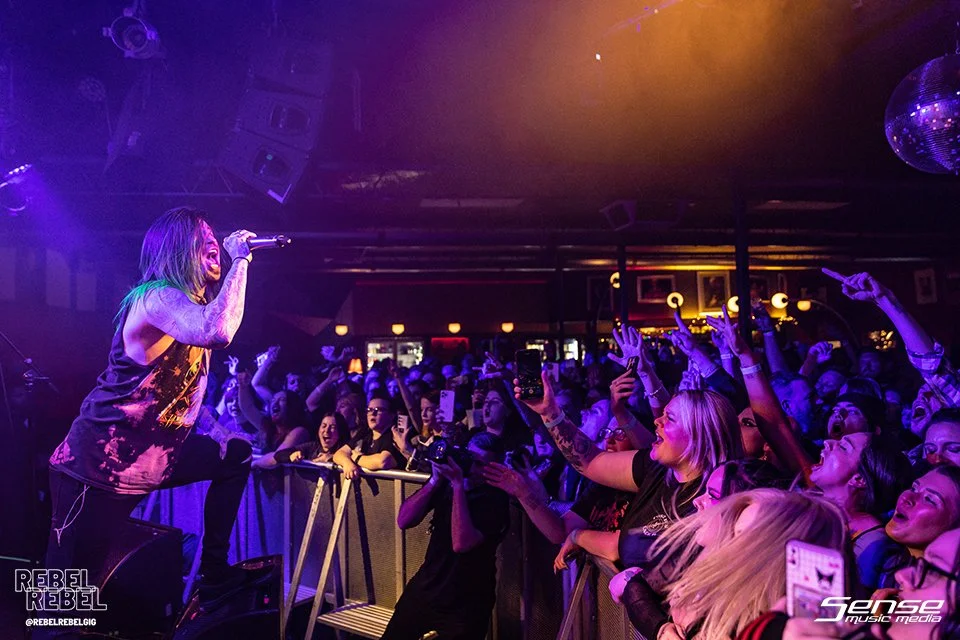 Escape The Fate - GOV - Justin White-15 copy.jpg