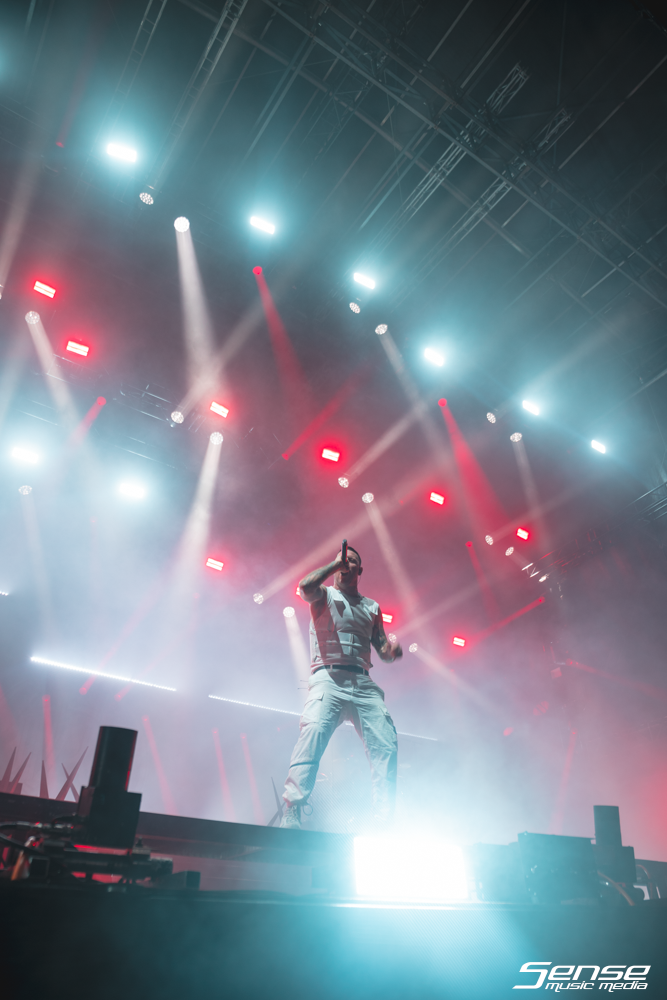 Parkway Drive - KNOTFEST-43.png