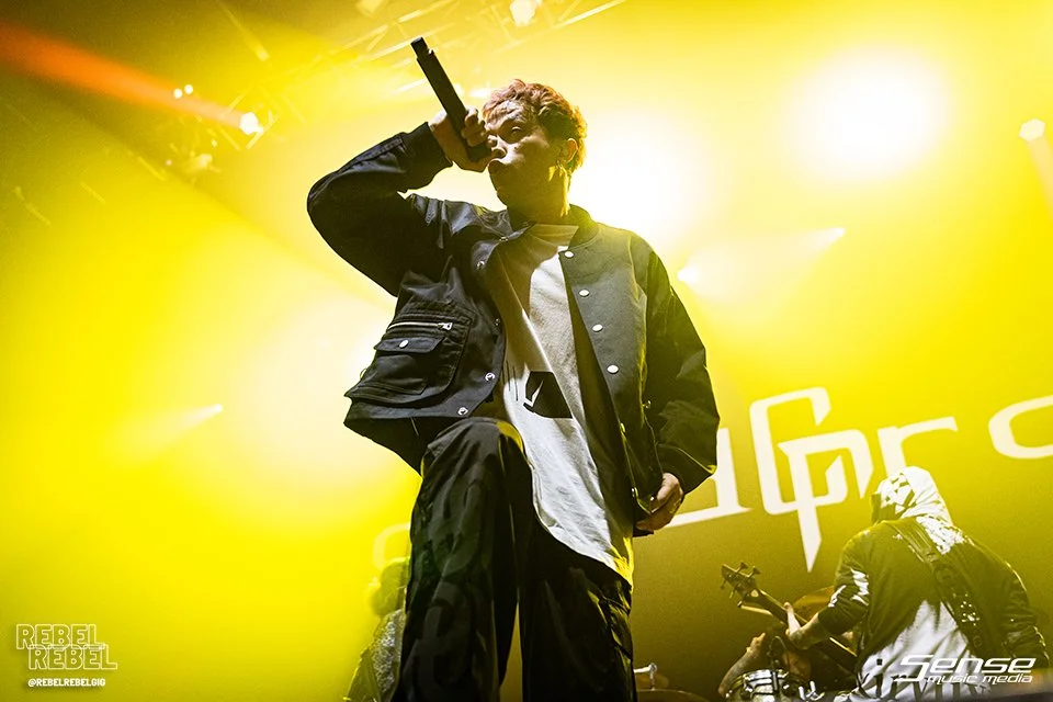 Coldrain - AEC - Justin White-1 copy.jpg