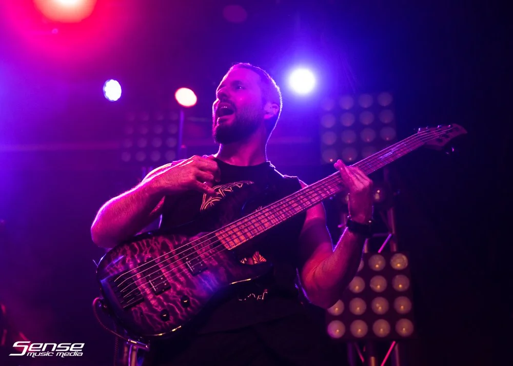 OSAKA PUNCH - The Factory-6.jpg