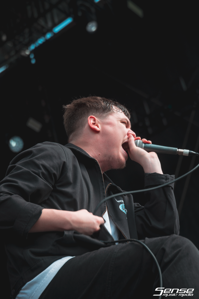 Knocked Loose - KNOTFEST-25.png