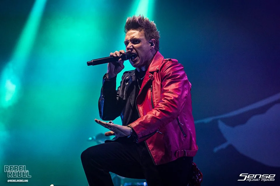 Papa Roach - AEC - Justin White-8 copy.jpg