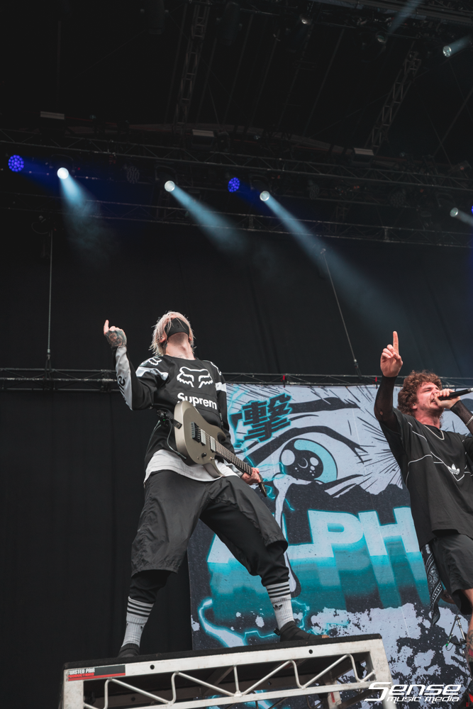 Alpha Wolf - KNOTFEST-36.png