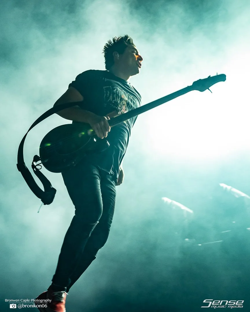 Pierce The Veil © Bronwen Caple Photography-12.jpg
