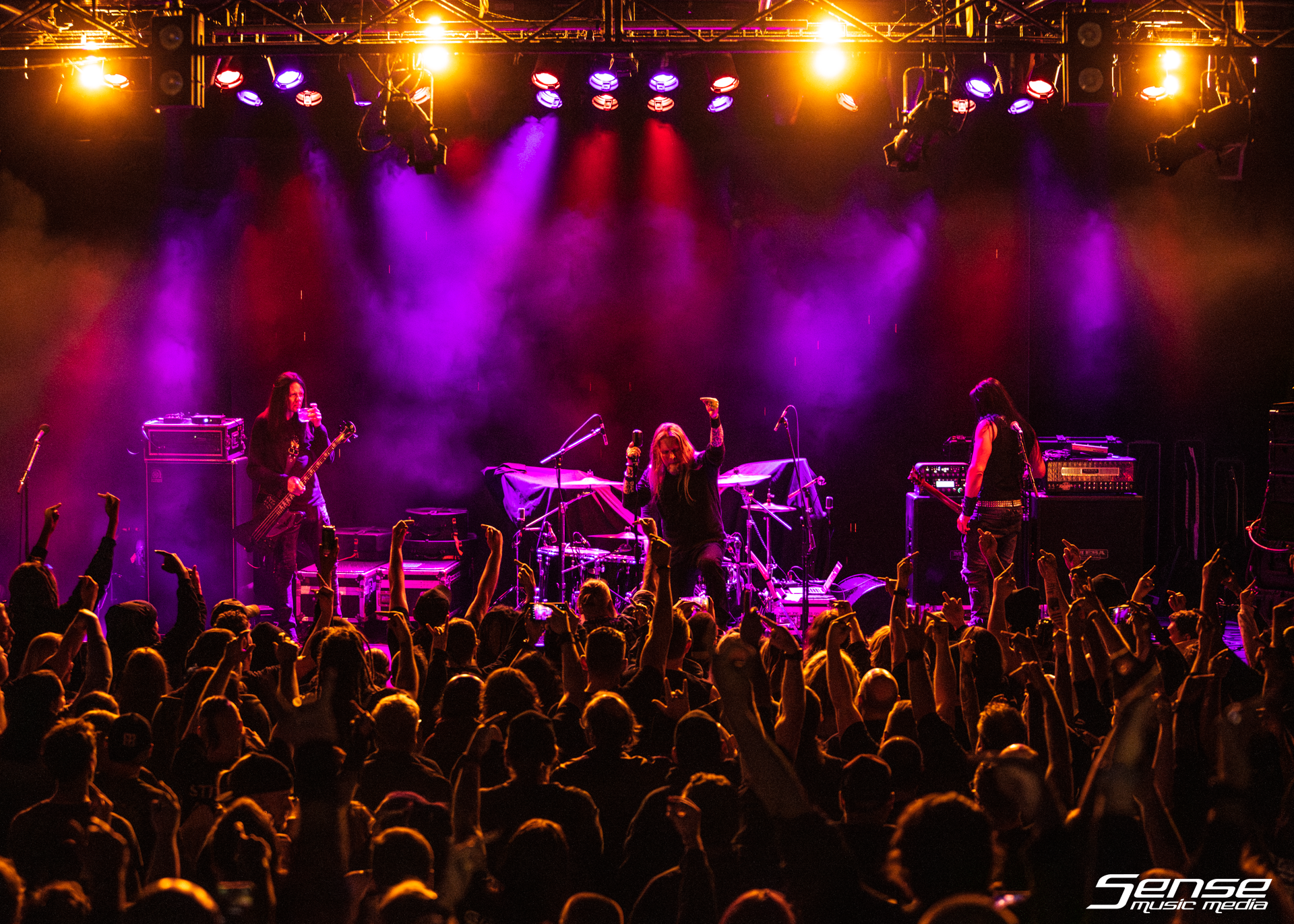 SOIL - Metro Theatre 2023-2.png