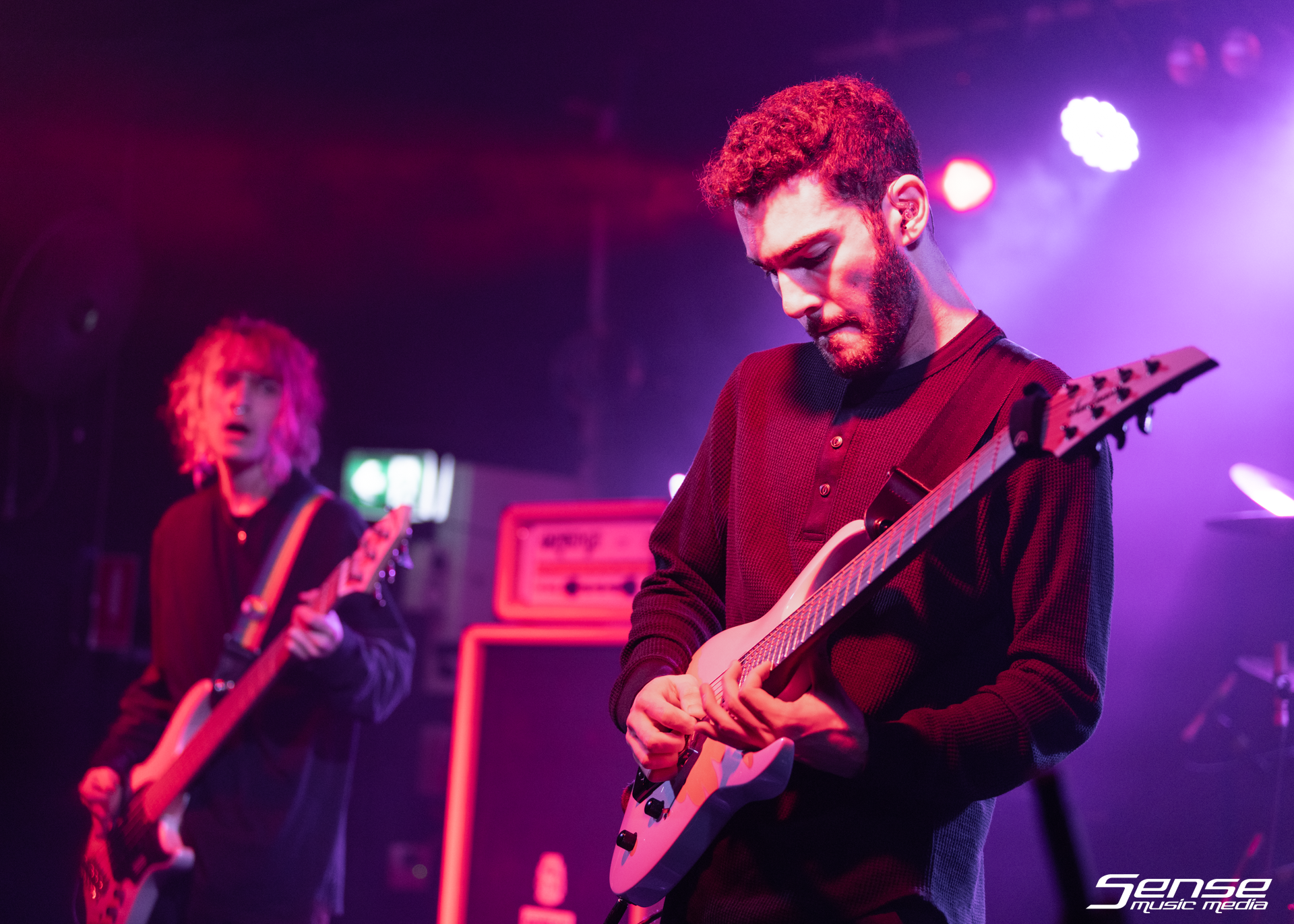 KEYAN - CrowbarSydney - 2023-Web-42.png