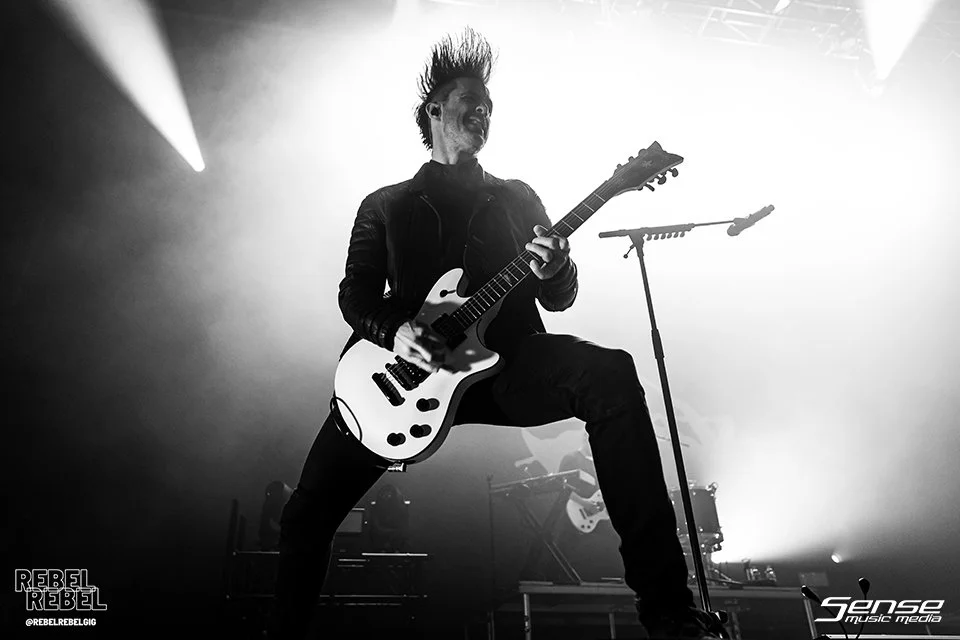 Papa Roach - AEC - Justin White-6 copy.jpg