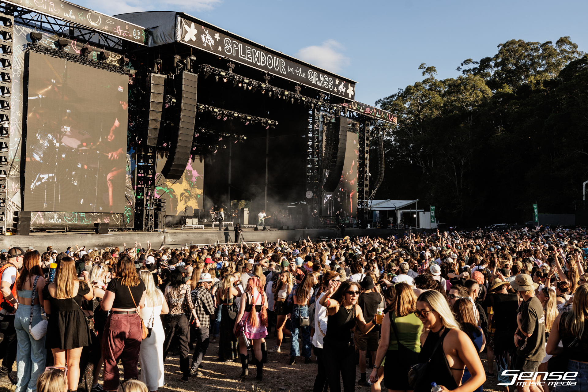 Splendour-Day1-Wide-5.png