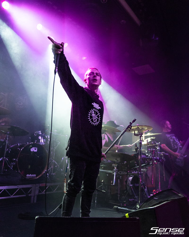 TO THE GRAVE - Manning Bar-17.png