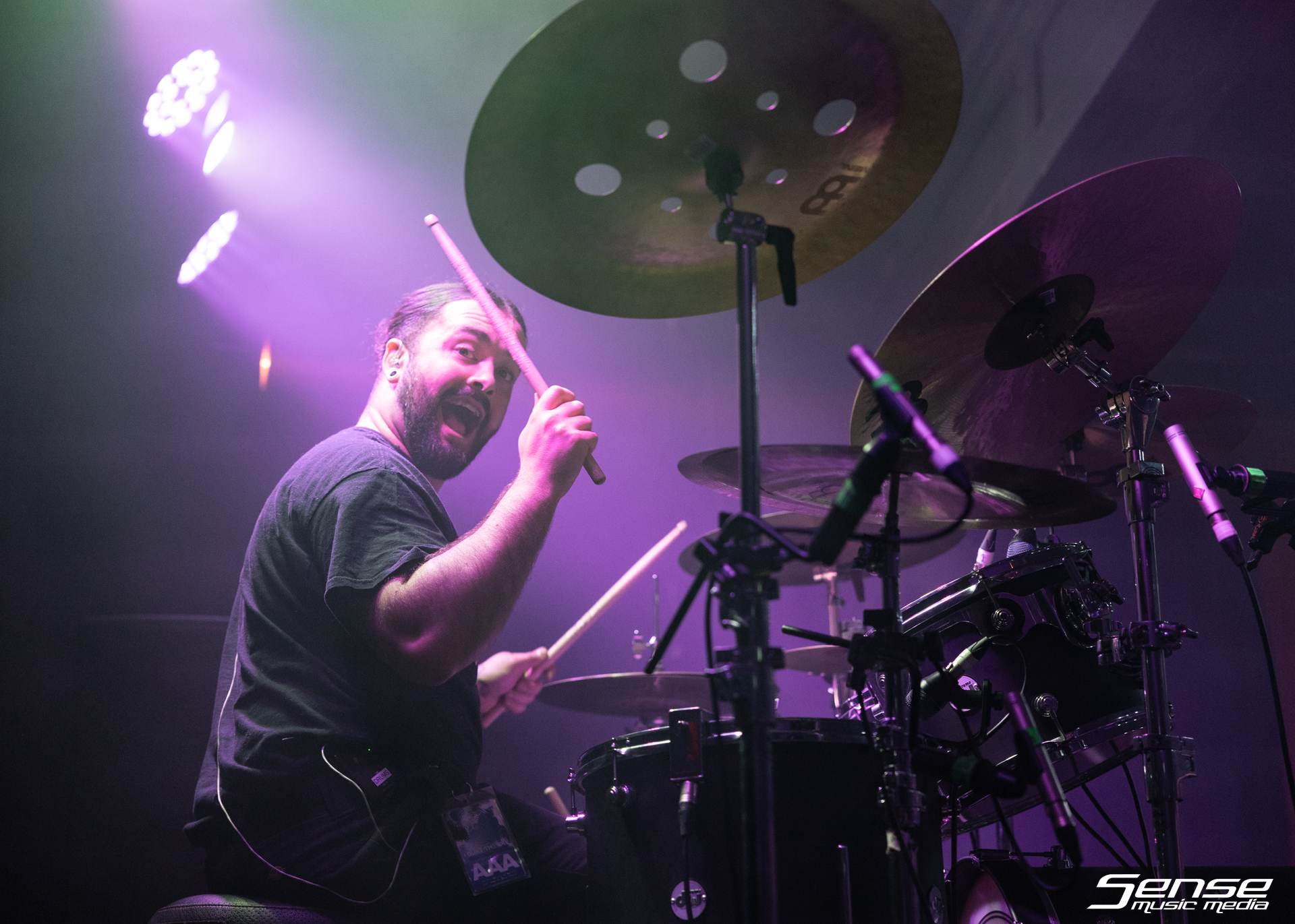 IBTS - CrowbarSydney - 2023-web-10.png