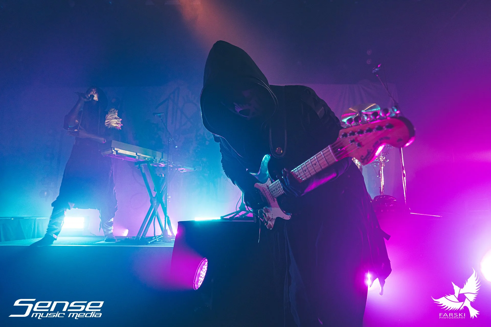 SleepToken_Sydney_290423_Farski-Sense_27.jpg