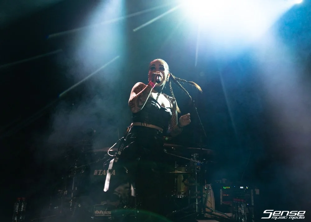 JINJER - Manning Bar-59.jpg