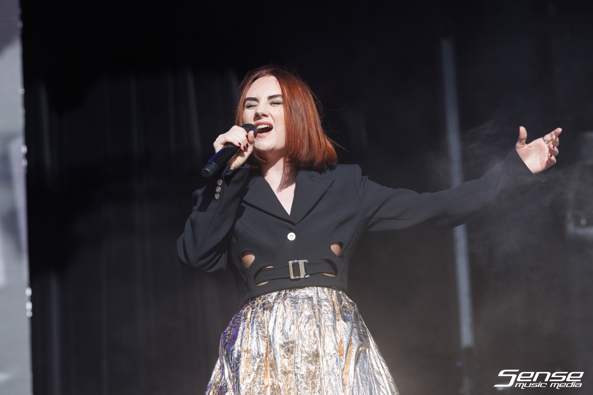 Splendour-Day2-13.png