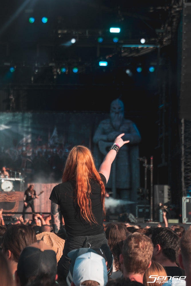 Amon Amarth - KNOTFEST-37.png