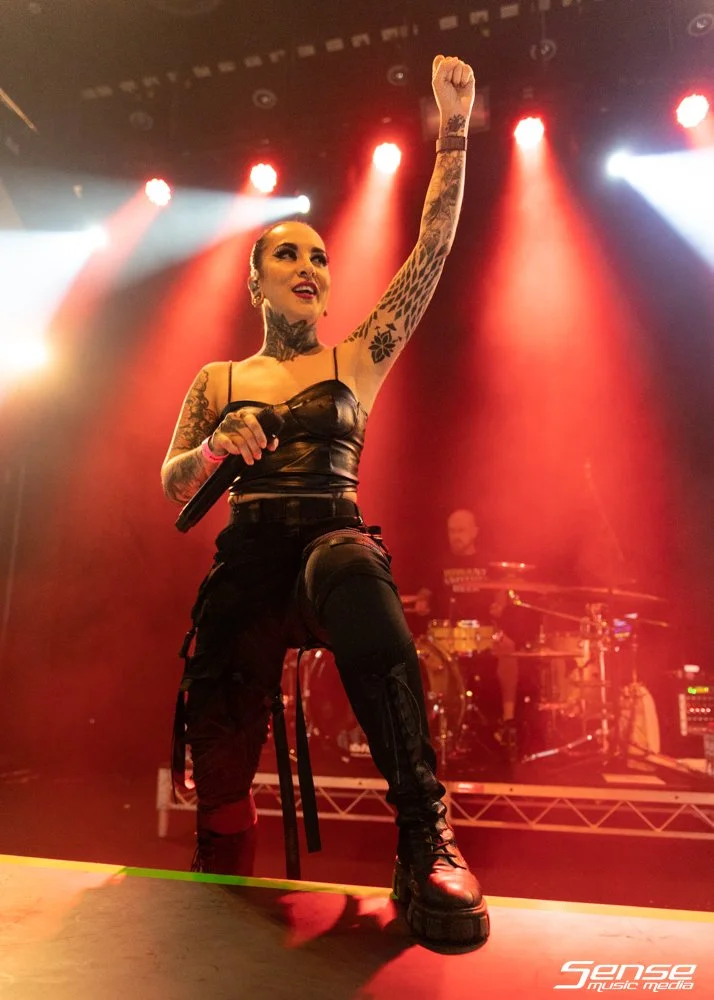 JINJER - Manning Bar-62.jpg