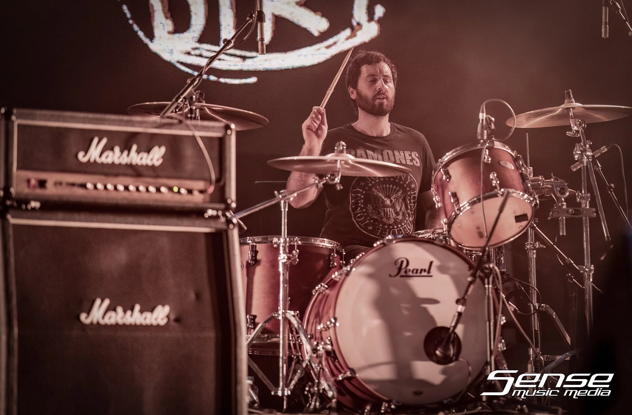 MAGIC DIRT SPRINGLOADED 23 1 (4 of 9).jpg