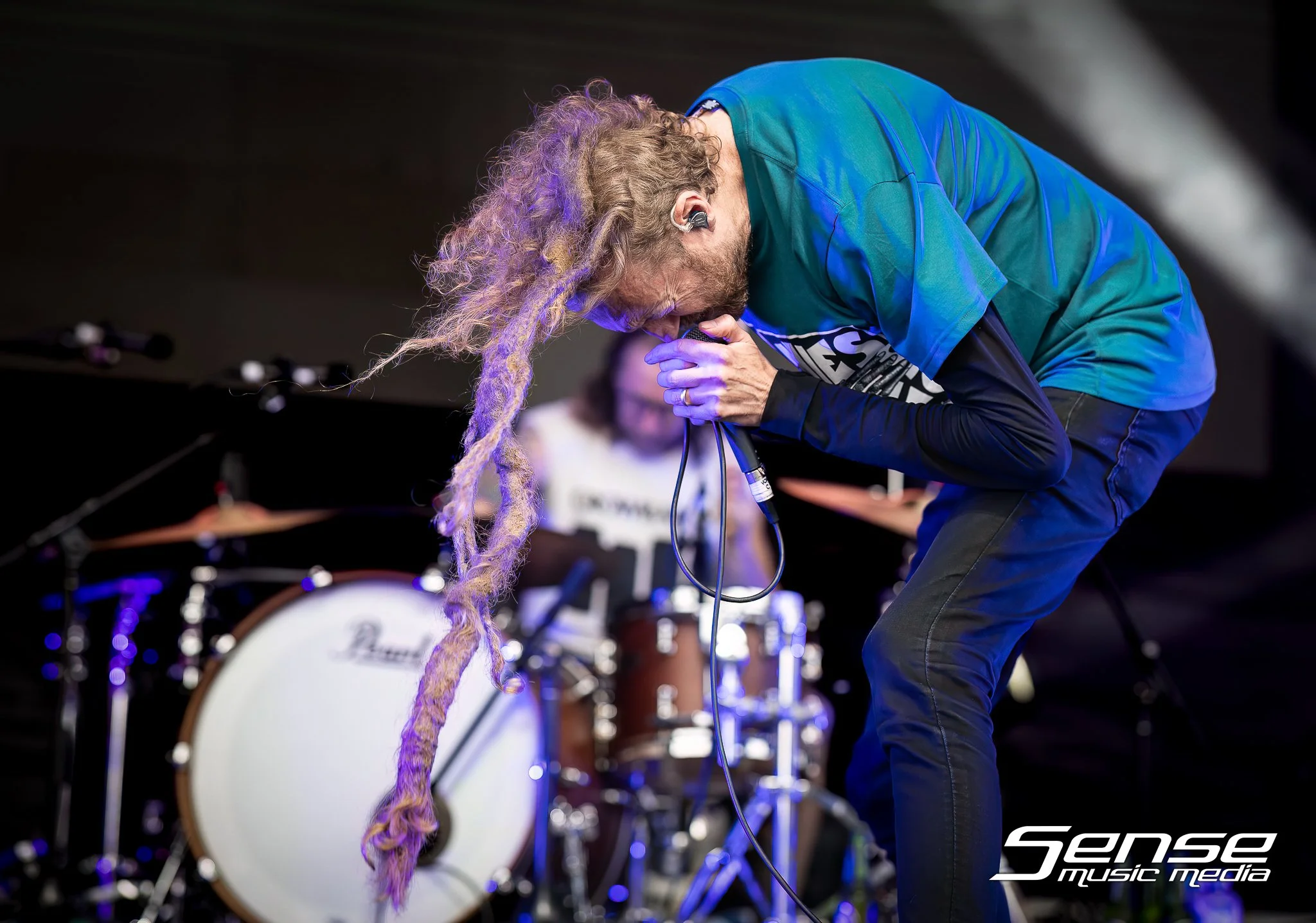 FRENZAL RHOMB SPRINGLOADED 23 1 (10 of 35).jpg