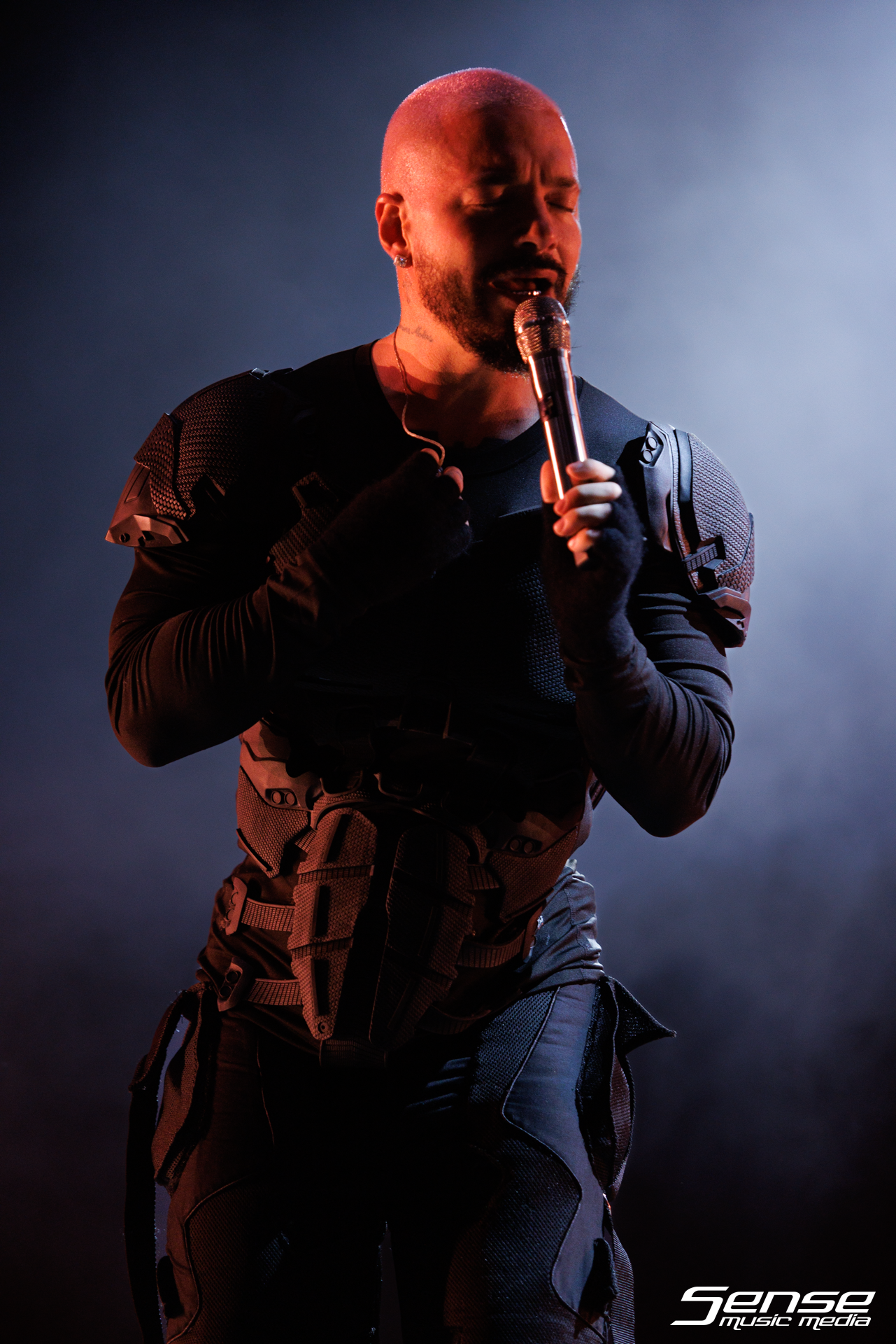 Splendour-Day1-51.png