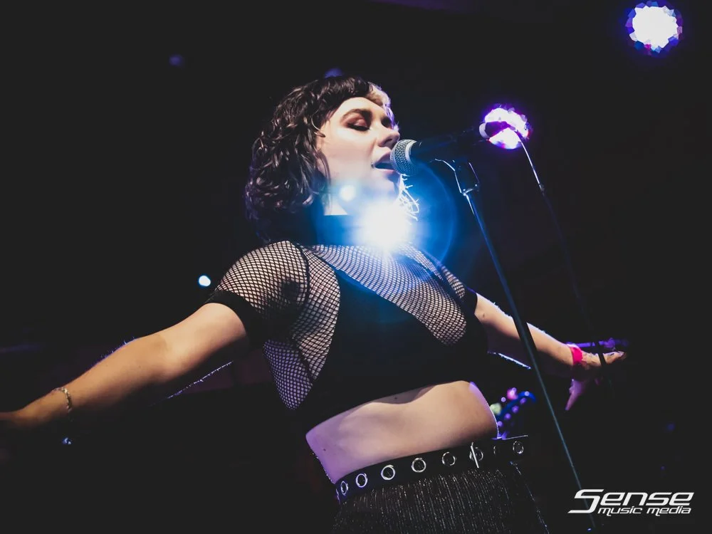 Future Static-16.jpg