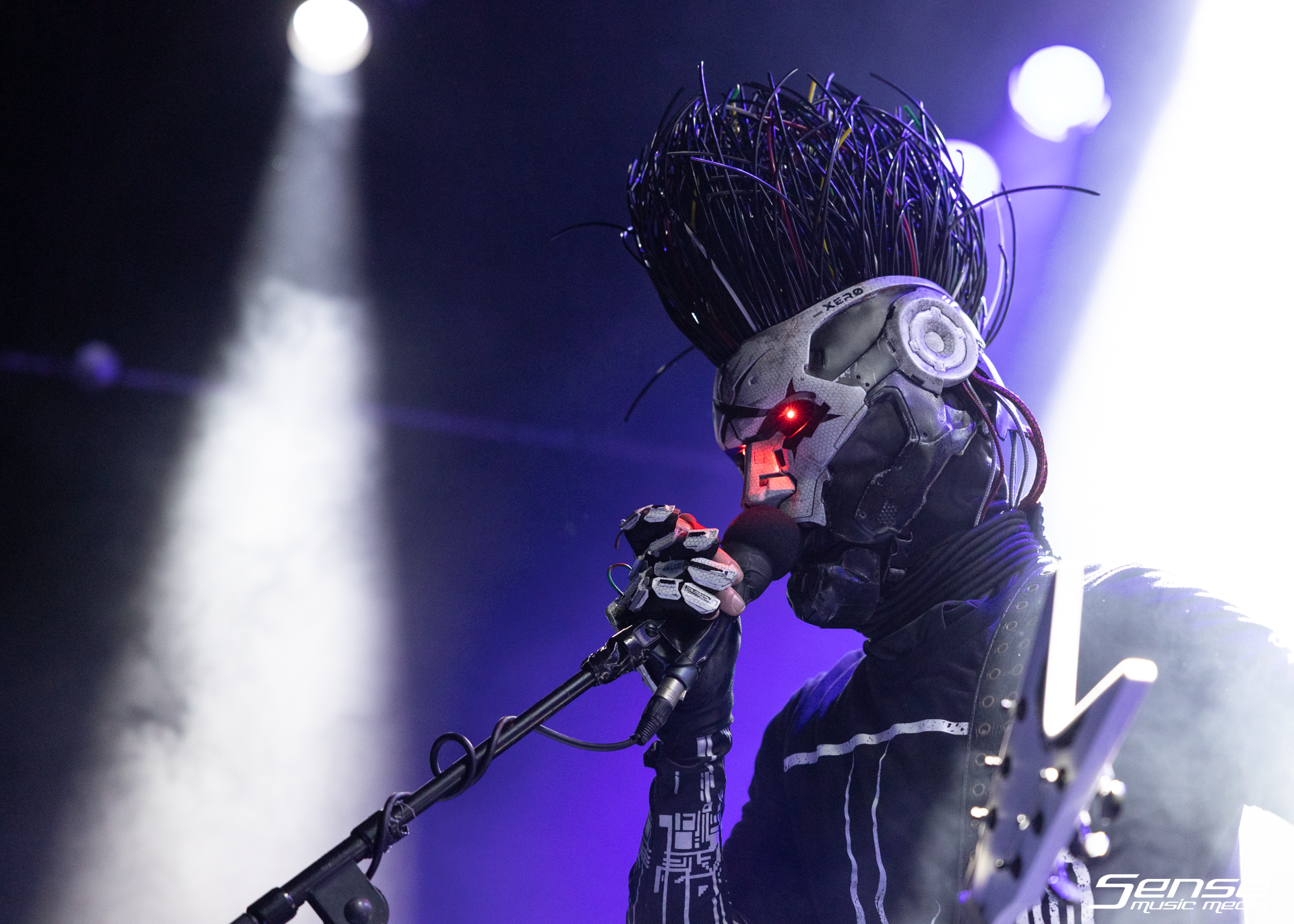 STATIC-X - Metro Theatre 2023-13.png