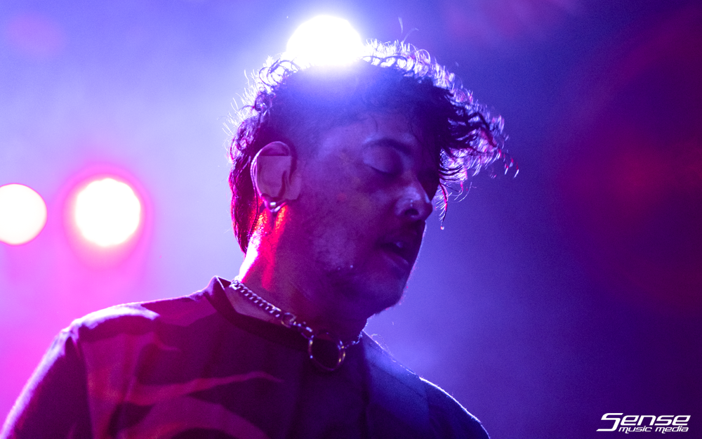 THE LAST MARTYR - The Factory-11.png