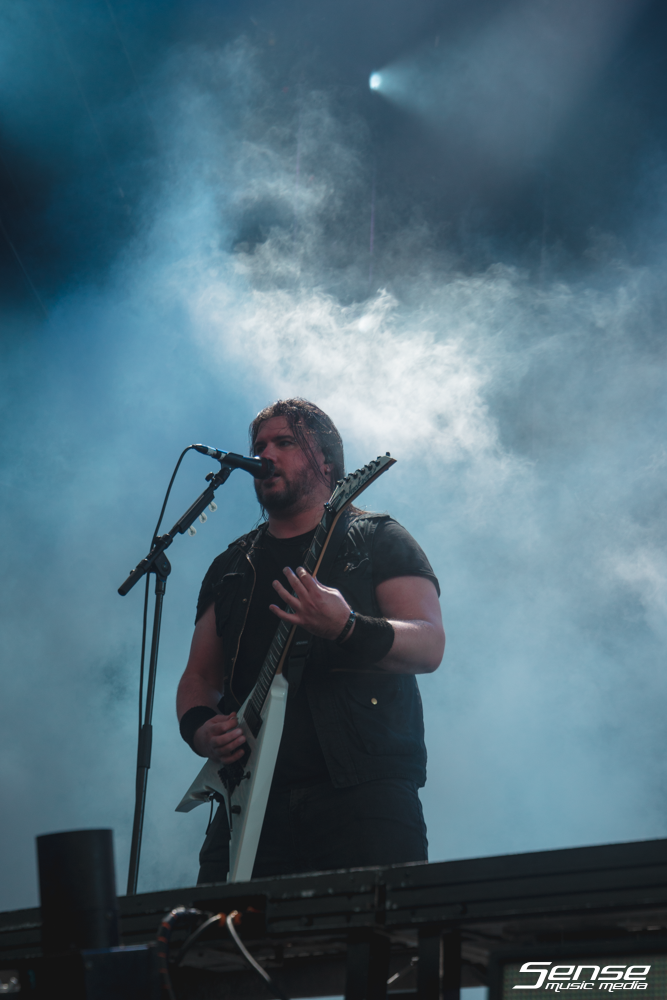 Trivium - KNOTFEST-6.png