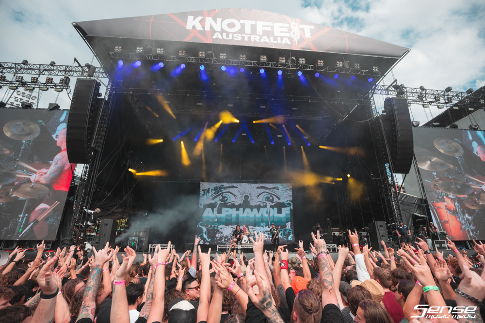 Alpha Wolf - KNOTFEST-46.png