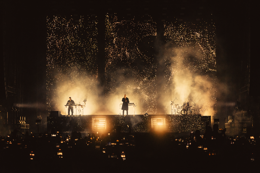 RÜFÜS DU SOL - Flemington Racecourse (19 of 47).png