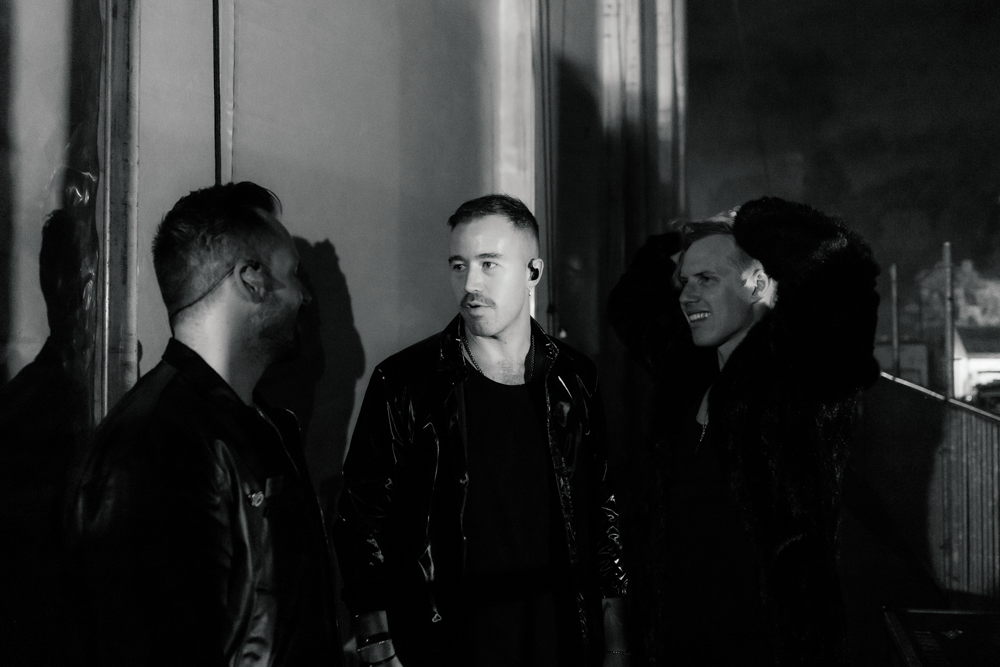 RÜFÜS DU SOL - Flemington Racecourse (42 of 47).png