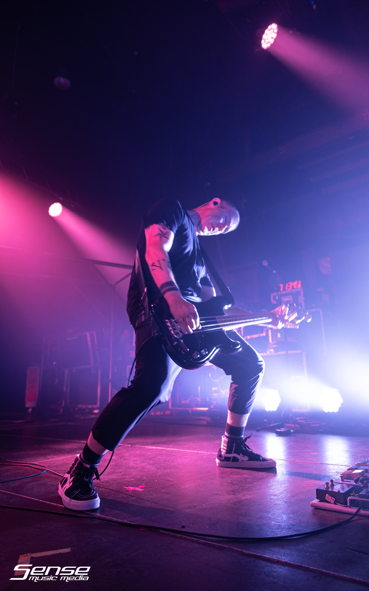 PUMPKINS - Eaton's Hill-19.png