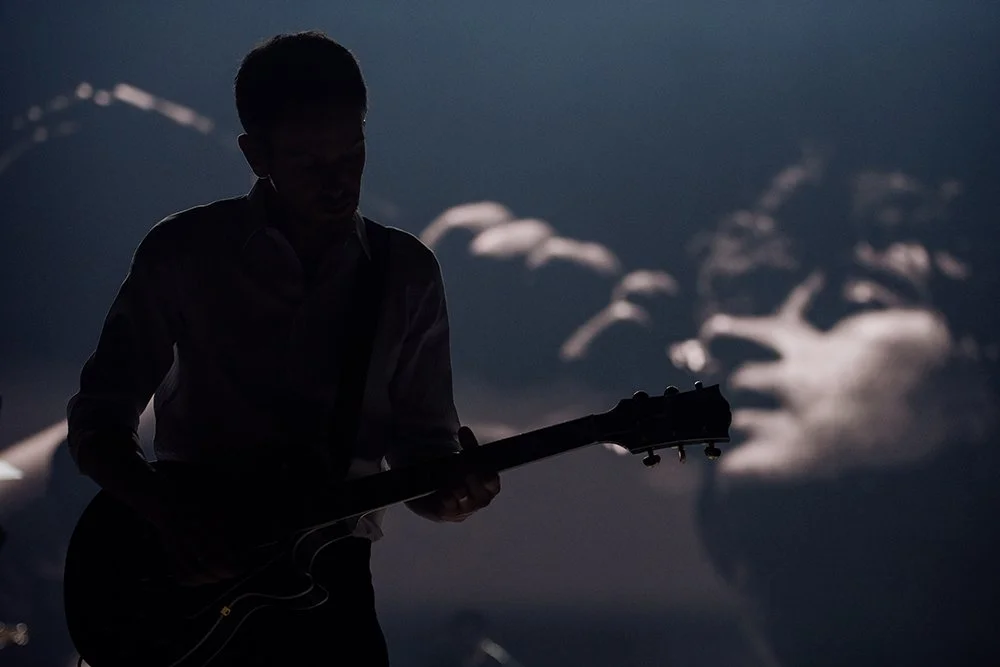 The1975_Sydney140423_0017_JCH-web.jpg