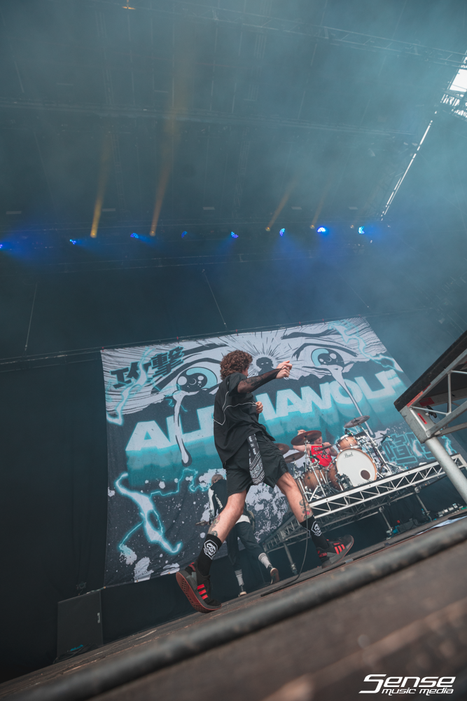 Alpha Wolf - KNOTFEST-34.png