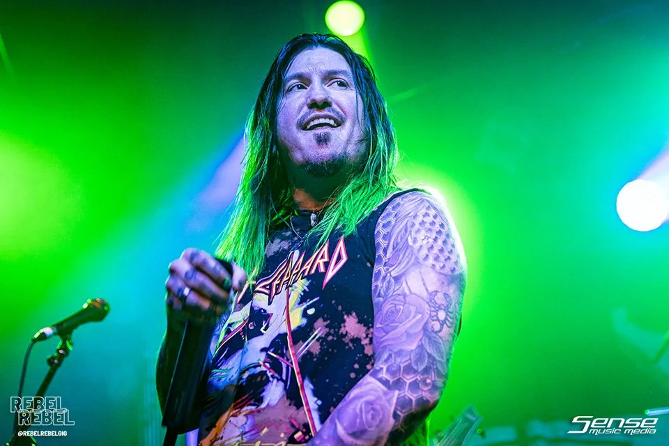 Escape The Fate - GOV - Justin White-35 copy.jpg