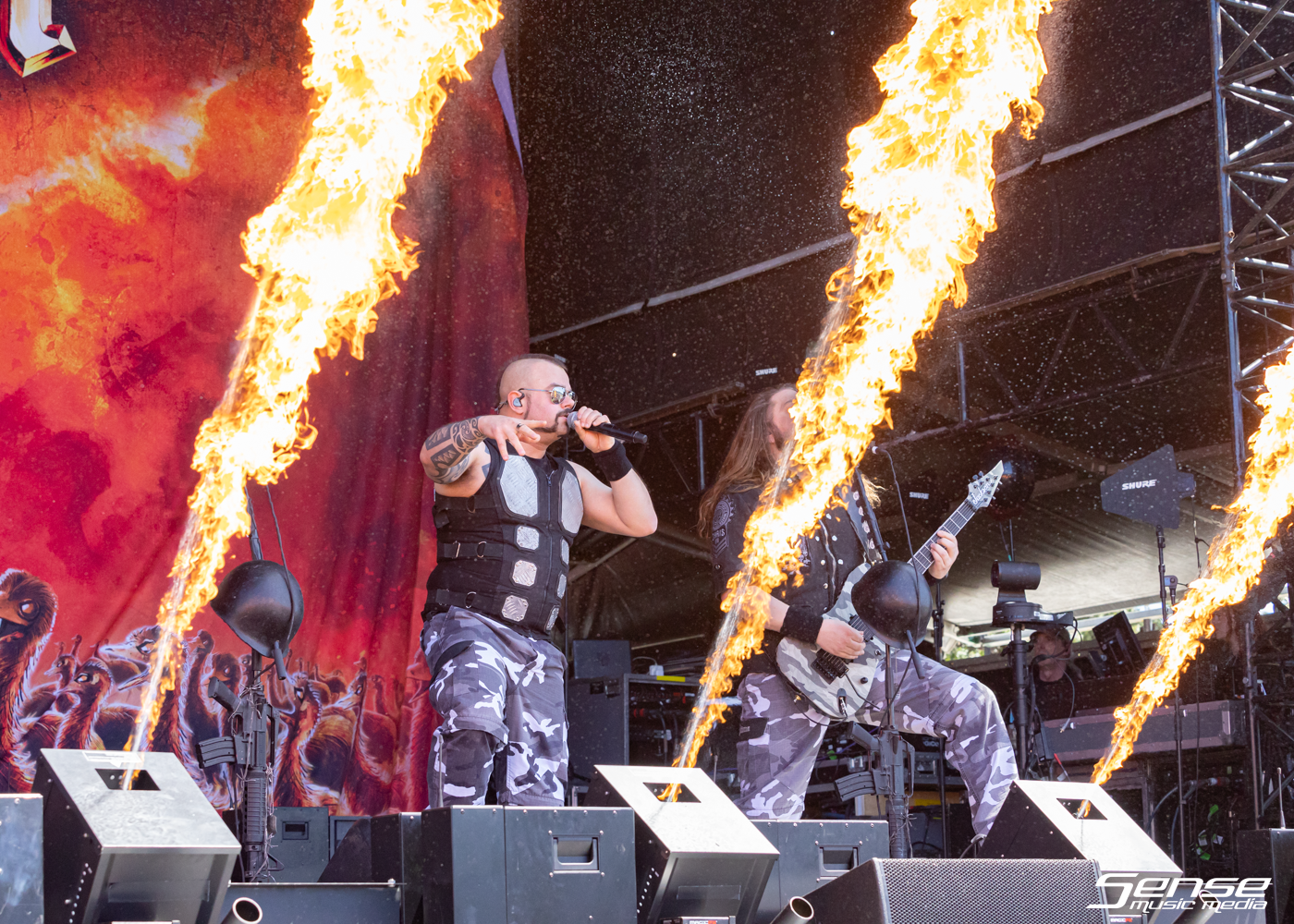 SABATON - Good Things-3.png