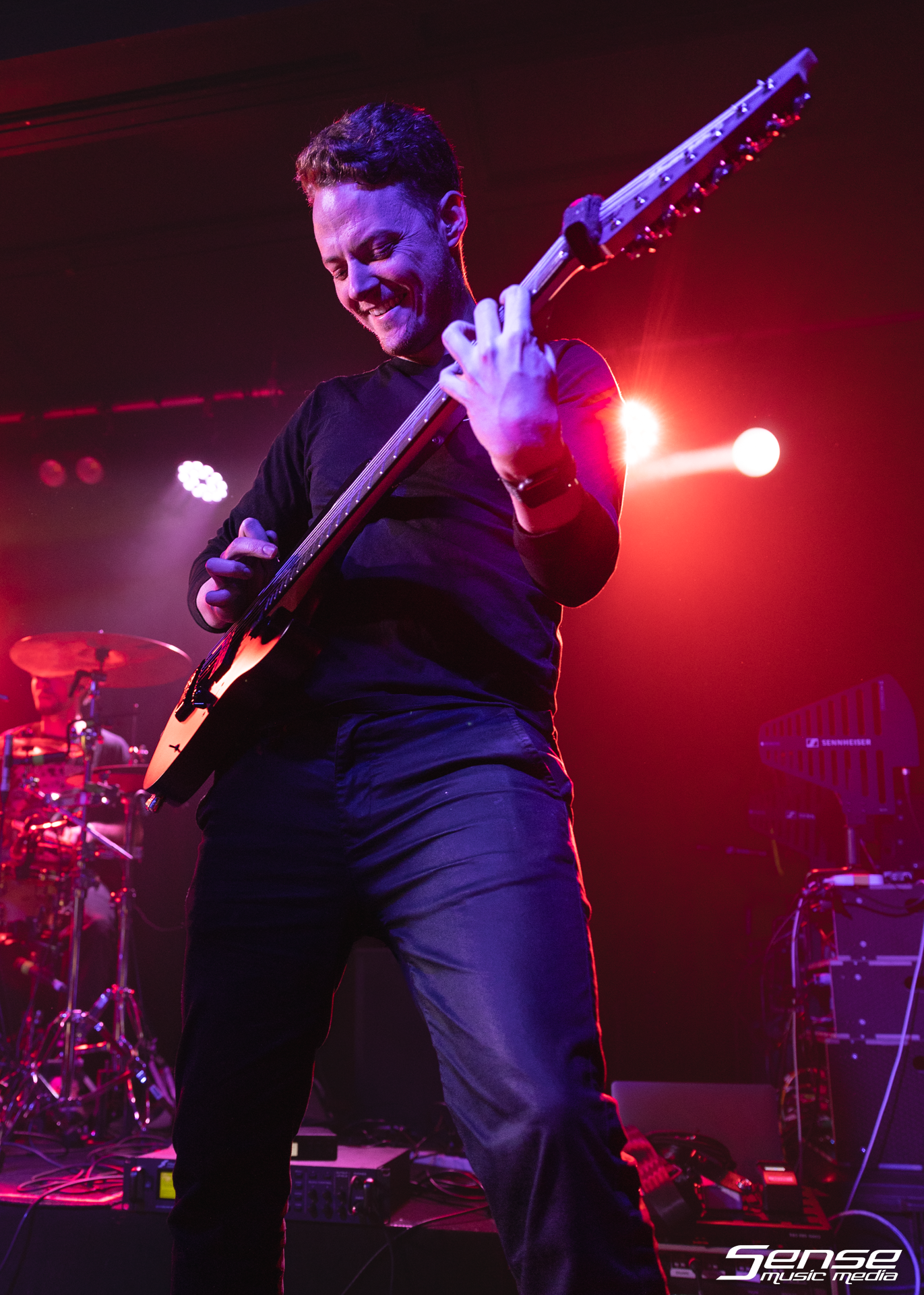 INTROSPECT - CrowbarSydney - 2023-Web-4.png