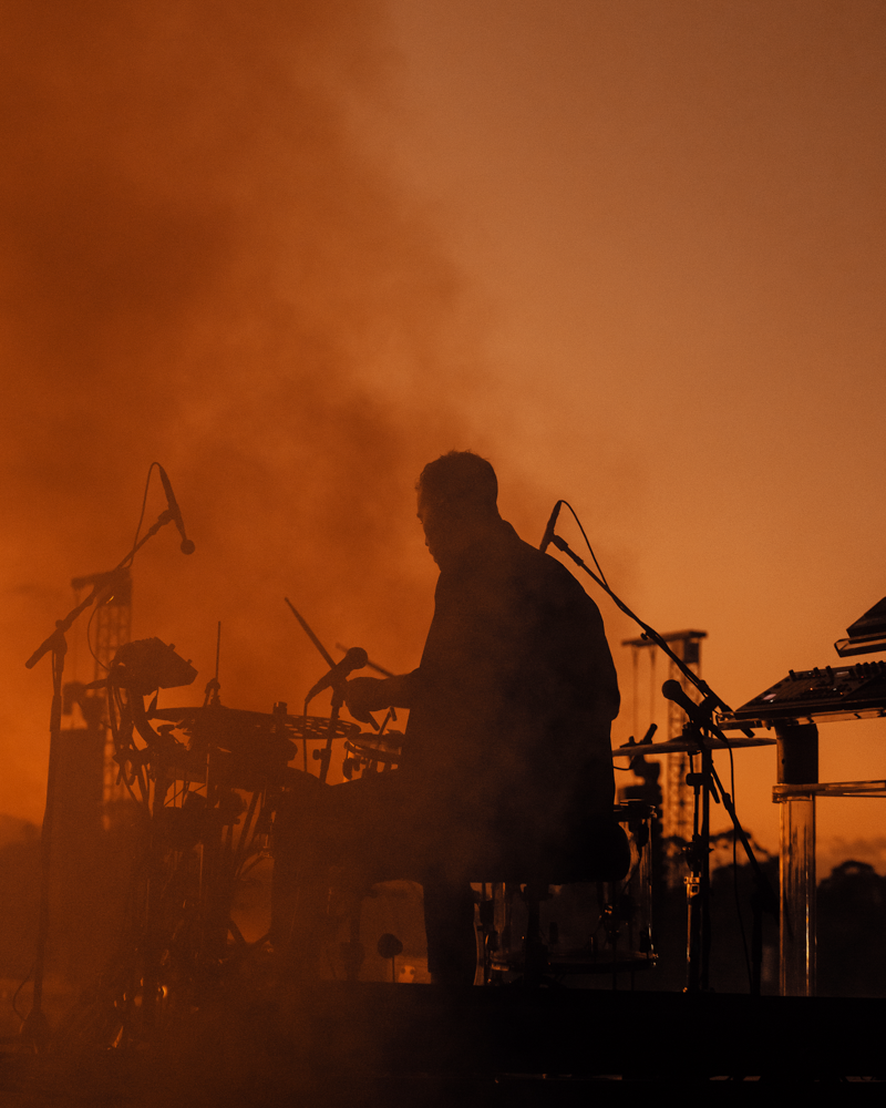 RÜFÜS DU SOL - Flemington Racecourse (12 of 47).png