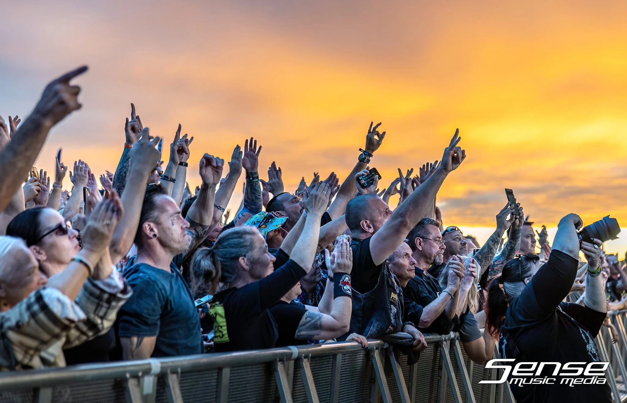 SHIHAD SPRINGLOADED 23 1 (13 of 13).jpg