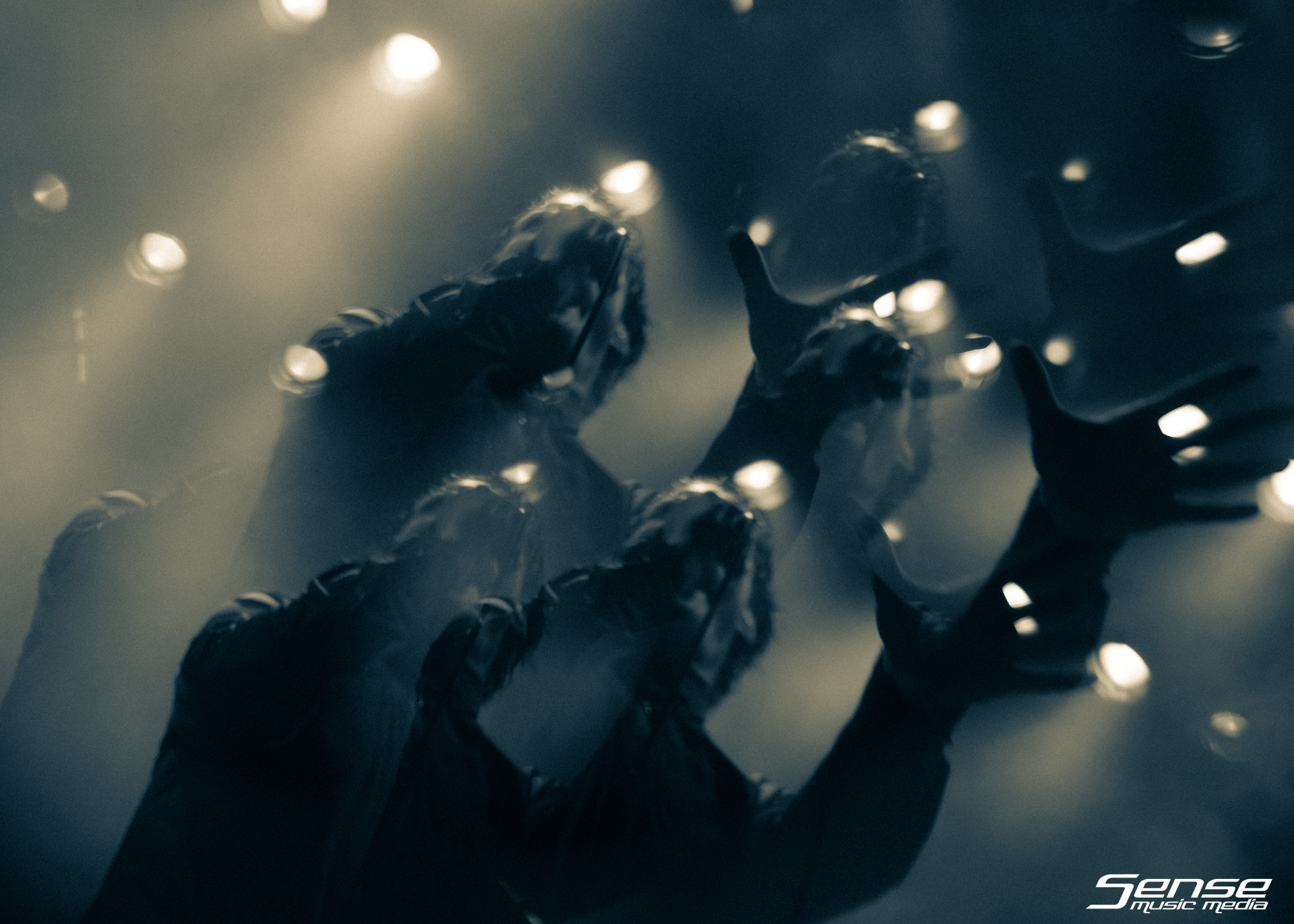 DEAFHEAVEN - Metro Theatre 2023-Web-15.png