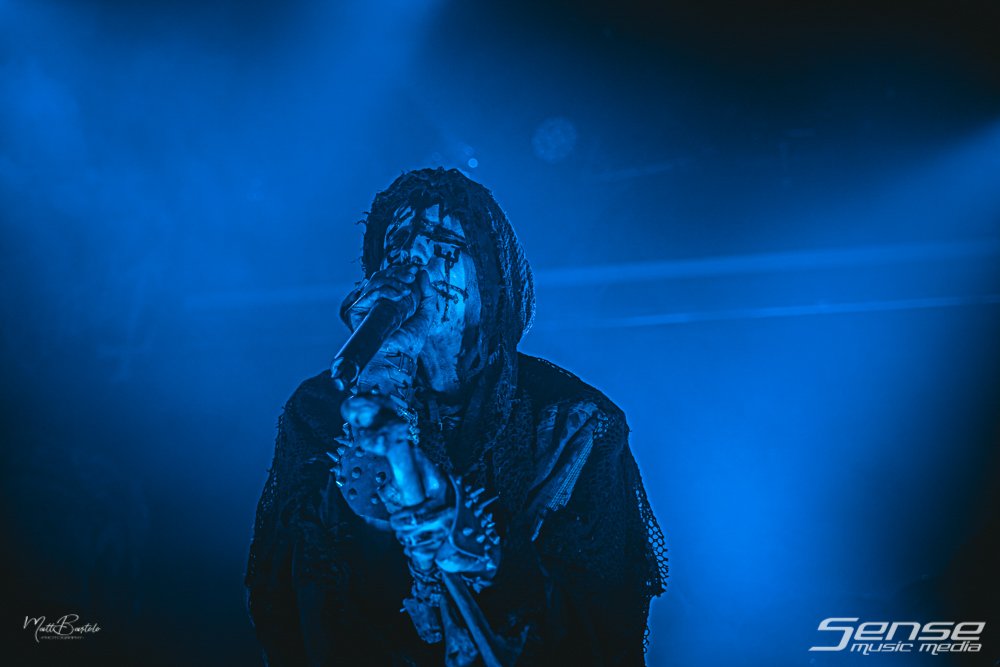 _Mayhem © Matt Bartolo-24.jpg