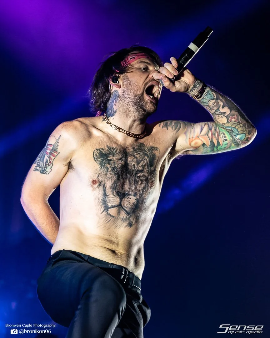 Beartooth © Bronwen Caple Photography-2.jpg