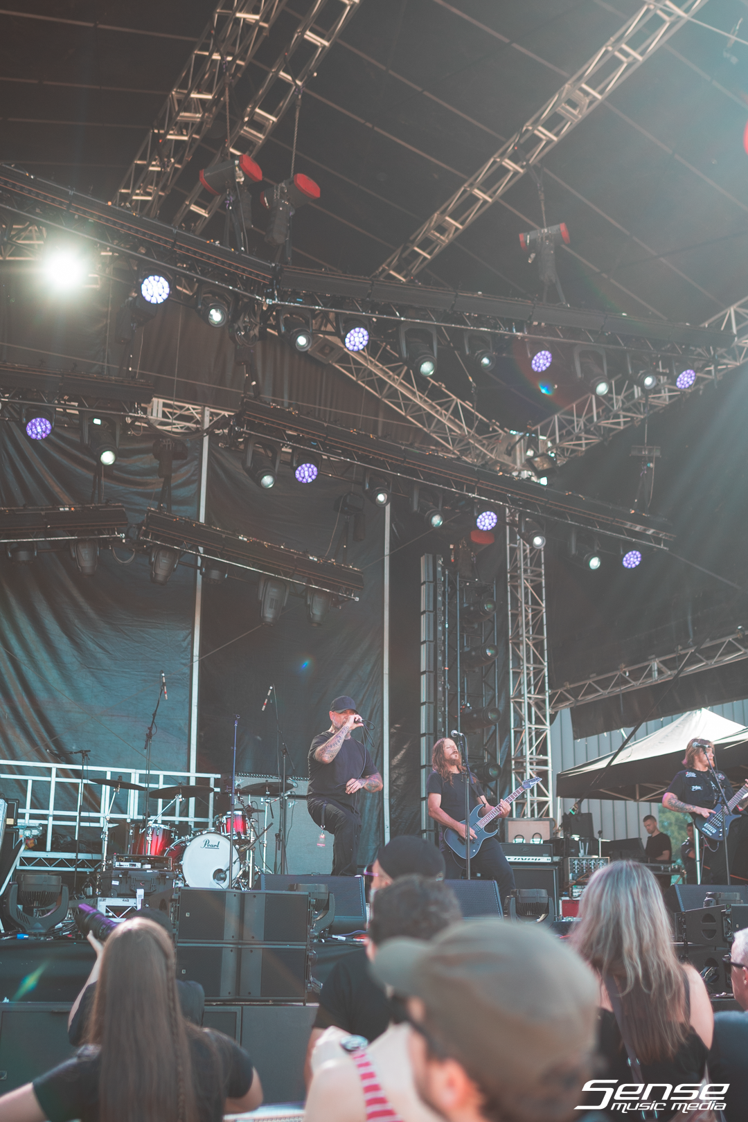 PISTONFIST - Eaton's Hill-9.png