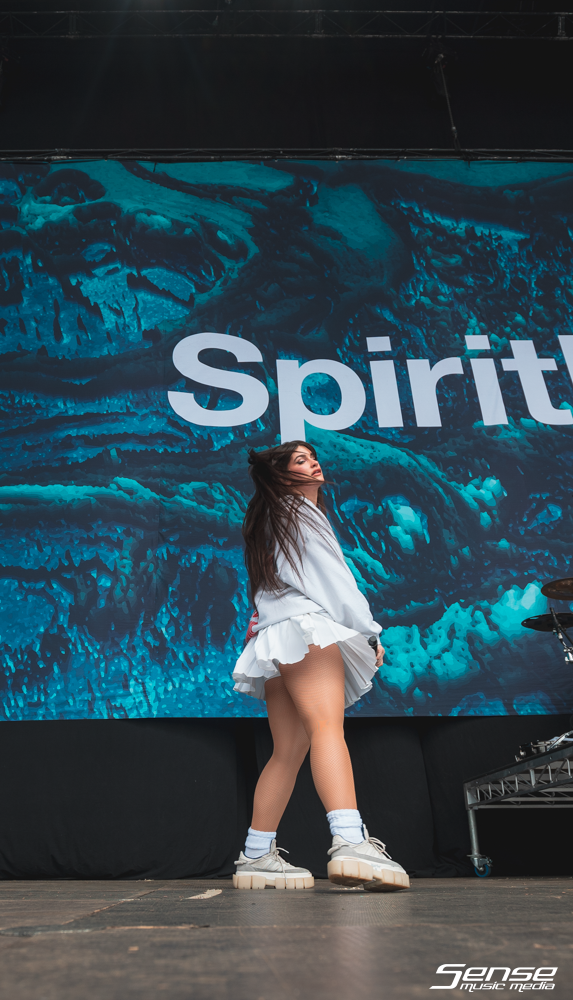 Spiritbox - KNOTFEST-2.png